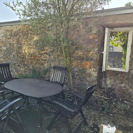 Nilos Apartment Diez Εξωτερικό φωτογραφία