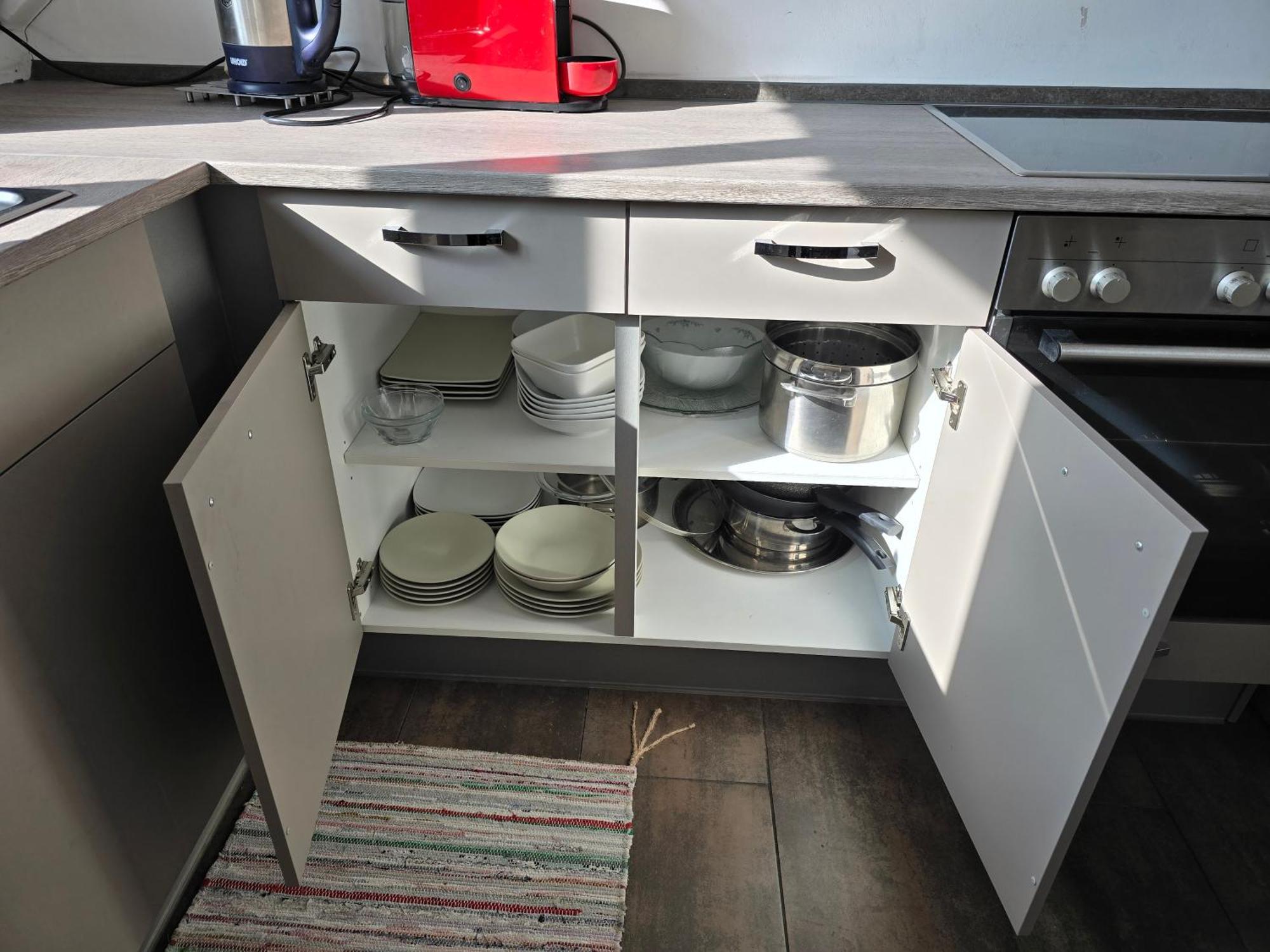 Nilos Apartment Diez Δωμάτιο φωτογραφία